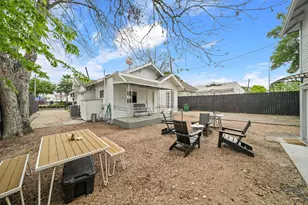 114 Redan St, Houston, TX 77009 - Photo 18