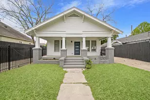 114 Redan St, Houston, TX 77009 - Photo 1