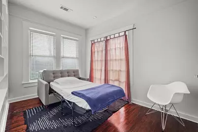 114 Redan Street, Houston, TX 77009 - Photo 16