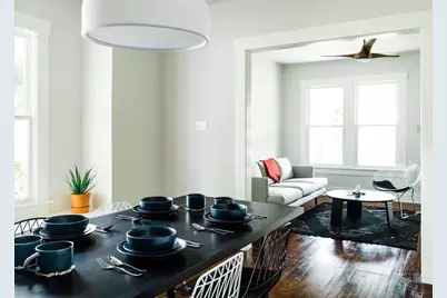 114 Redan Street, Houston, TX 77009 - Photo 6