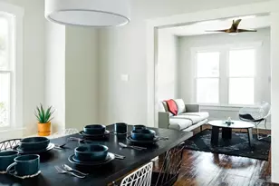 114 Redan St, Houston, TX 77009 - Photo 6