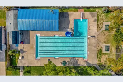 847 Carlingford Lane, Houston, TX 77079 - Photo 28