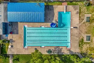 847 Carlingford Ln, Houston, TX 77079 - Photo 28