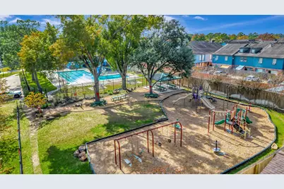 847 Carlingford Lane, Houston, TX 77079 - Photo 40