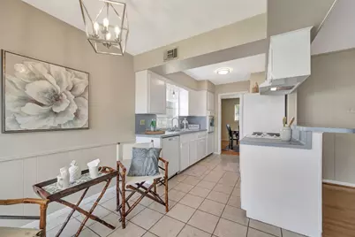 847 Carlingford Lane, Houston, TX 77079 - Photo 2