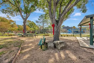 847 Carlingford Ln, Houston, TX 77079 - Photo 38