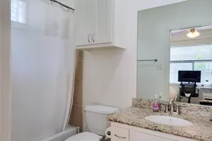 403 Jackson Hill St, Houston, TX 77007 - Photo 10
