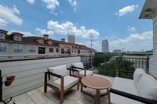 403 Jackson Hill St, Houston, TX 77007 - Photo 2