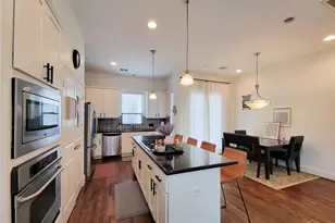 403 Jackson Hill St, Houston, TX 77007 - Photo 26