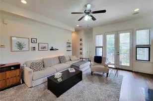 403 Jackson Hill St, Houston, TX 77007 - Photo 22