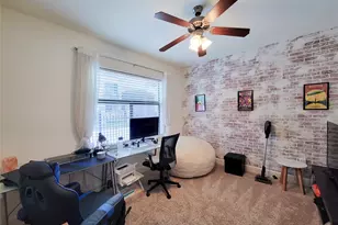 403 Jackson Hill St, Houston, TX 77007 - Photo 8