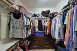 403 Jackson Hill St, Houston, TX 77007 - Photo 36