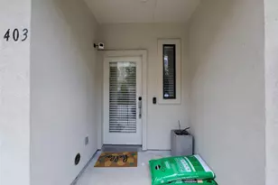403 Jackson Hill St, Houston, TX 77007 - Photo 6