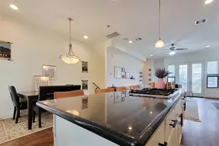 403 Jackson Hill St, Houston, TX 77007 - Photo 18