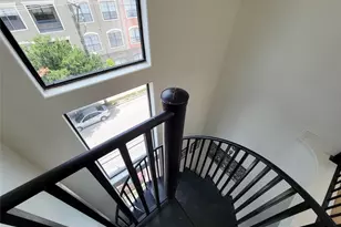 403 Jackson Hill St, Houston, TX 77007 - Photo 40