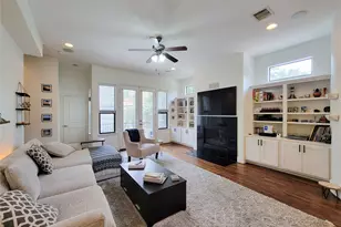 403 Jackson Hill St, Houston, TX 77007 - Photo 20