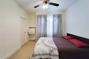 403 Jackson Hill St, Houston, TX 77007 - Photo 34