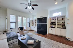403 Jackson Hill St, Houston, TX 77007 - Photo 30