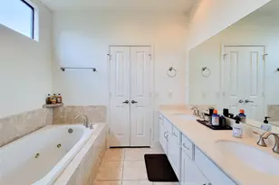 403 Jackson Hill St, Houston, TX 77007 - Photo 38