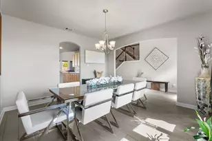 2417 Lake Mist Dr, Texas City, TX 77568 - Photo 8