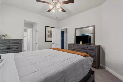 2417 Lake Mist Drive, Texas City, TX 77568 - Photo 28