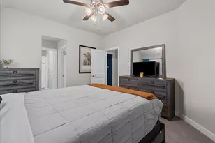 2417 Lake Mist Dr, Texas City, TX 77568 - Photo 28