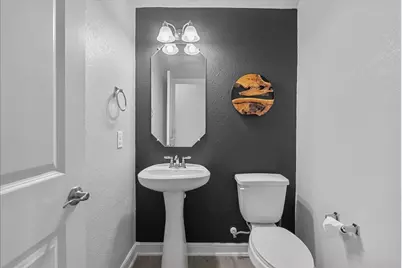 2417 Lake Mist Drive, Texas City, TX 77568 - Photo 42