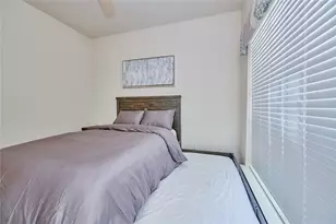 22 W Greenhill Terrace Pl, The Woodlands, TX 77382 - Photo 30