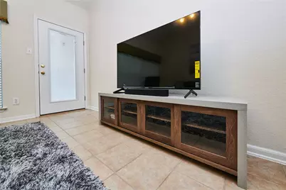 22 W Greenhill Terrace Place, The Woodlands, TX 77382 - Photo 16