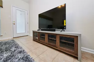 22 W Greenhill Terrace Pl, The Woodlands, TX 77382 - Photo 16