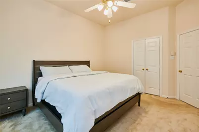 22 W Greenhill Terrace Place, The Woodlands, TX 77382 - Photo 24