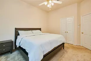 22 W Greenhill Terrace Pl, The Woodlands, TX 77382 - Photo 24