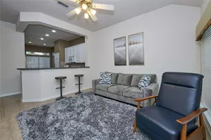 22 W Greenhill Terrace Pl, The Woodlands, TX 77382 - Photo 18