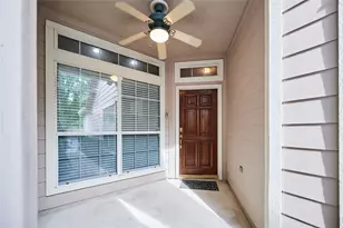 22 W Greenhill Terrace Pl, The Woodlands, TX 77382 - Photo 4