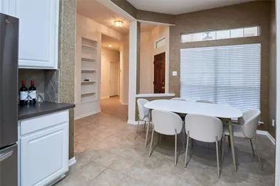 22 W Greenhill Terrace Place, The Woodlands, TX 77382 - Photo 8