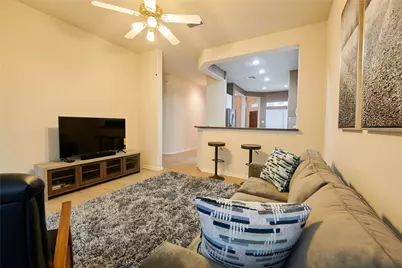 22 W Greenhill Terrace Place, The Woodlands, TX 77382 - Photo 20