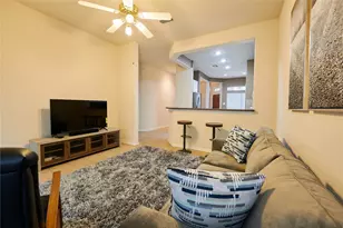 22 W Greenhill Terrace Pl, The Woodlands, TX 77382 - Photo 20