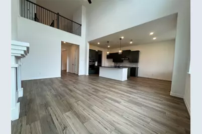 6111 Waterman Lake Lane, Katy, TX 77493 - Photo 6