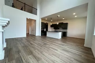 6111 Waterman Lk Ln, Katy, TX 77493 - Photo 6