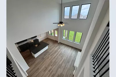 6111 Waterman Lake Lane, Katy, TX 77493 - Photo 10
