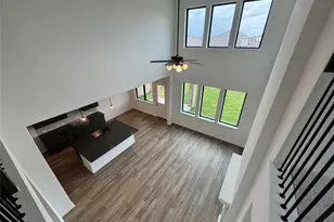 6111 Waterman Lk Ln, Katy, TX 77493 - Photo 10
