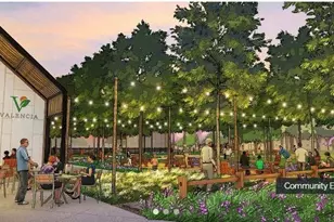 18806 Forested St, Manvel, TX 77578 - Photo 38