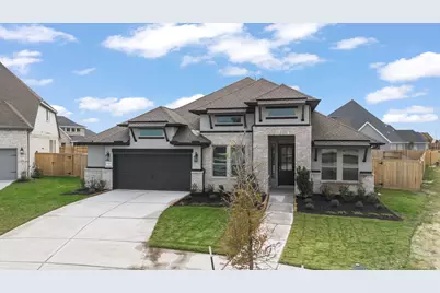 18806 Forested Street, Manvel, TX 77578 - Photo 30