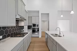 18806 Forested St, Manvel, TX 77578 - Photo 6