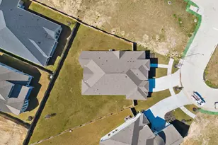 18806 Forested St, Manvel, TX 77578 - Photo 34