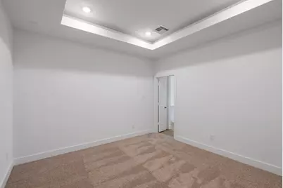 18806 Forested Street, Manvel, TX 77578 - Photo 24