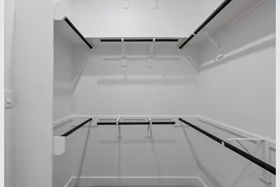 18806 Forested Street, Manvel, TX 77578 - Photo 26