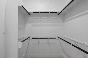 18806 Forested St, Manvel, TX 77578 - Photo 26