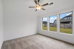 18806 Forested St, Manvel, TX 77578 - Photo 16