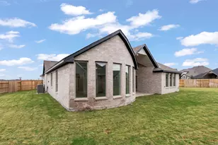 18806 Forested St, Manvel, TX 77578 - Photo 32